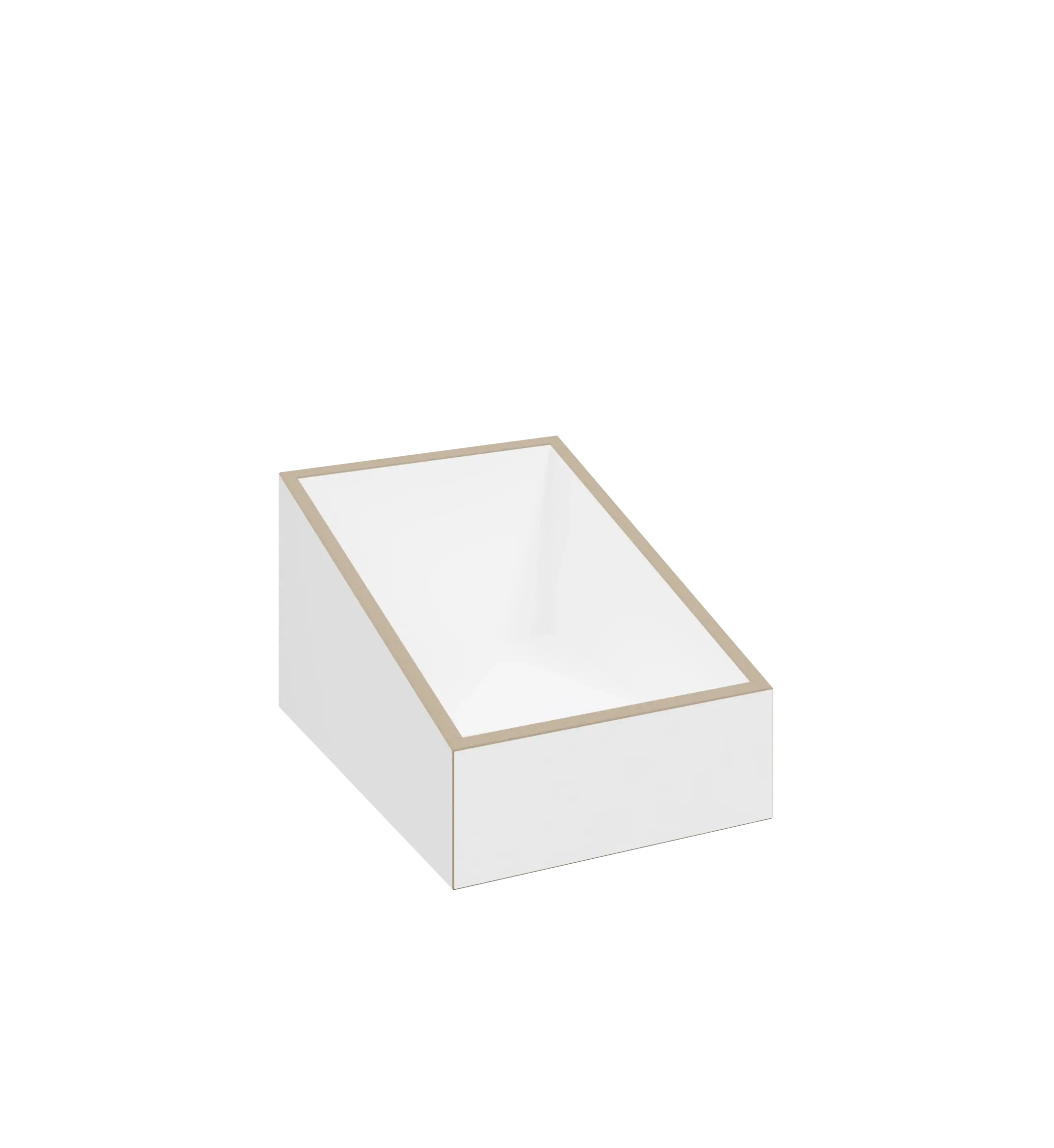 Single-Box