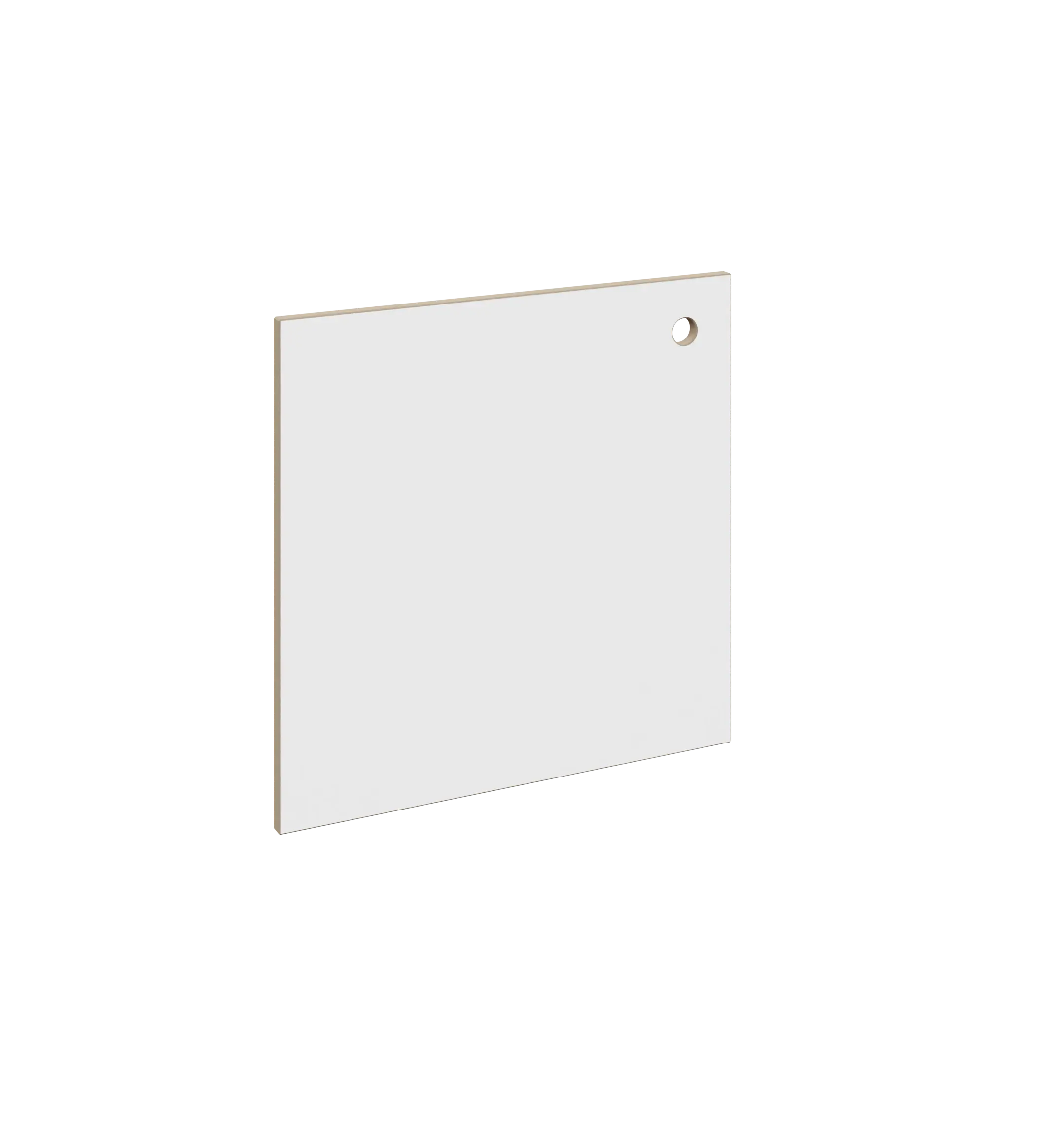 1:1 door