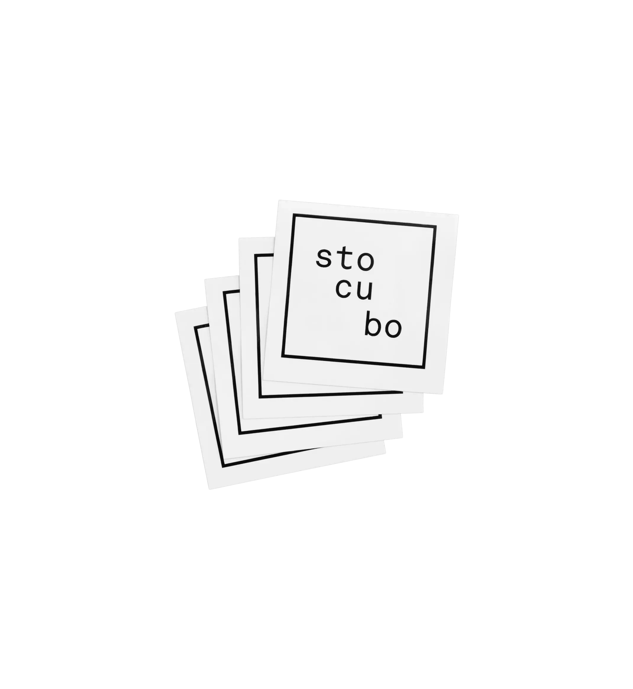 Anti-slip pads