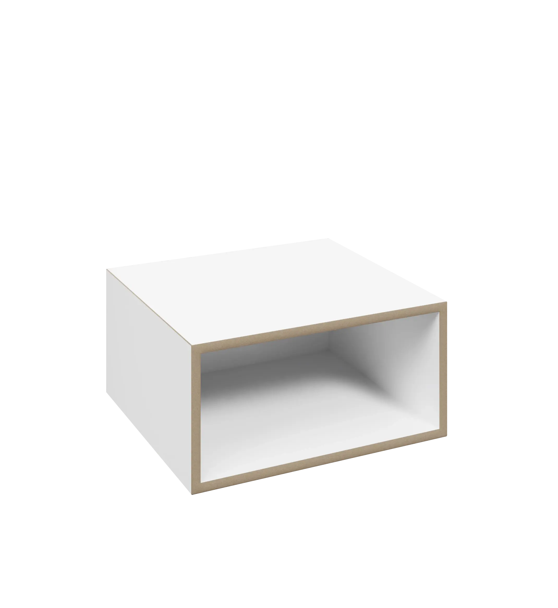 1:2 module