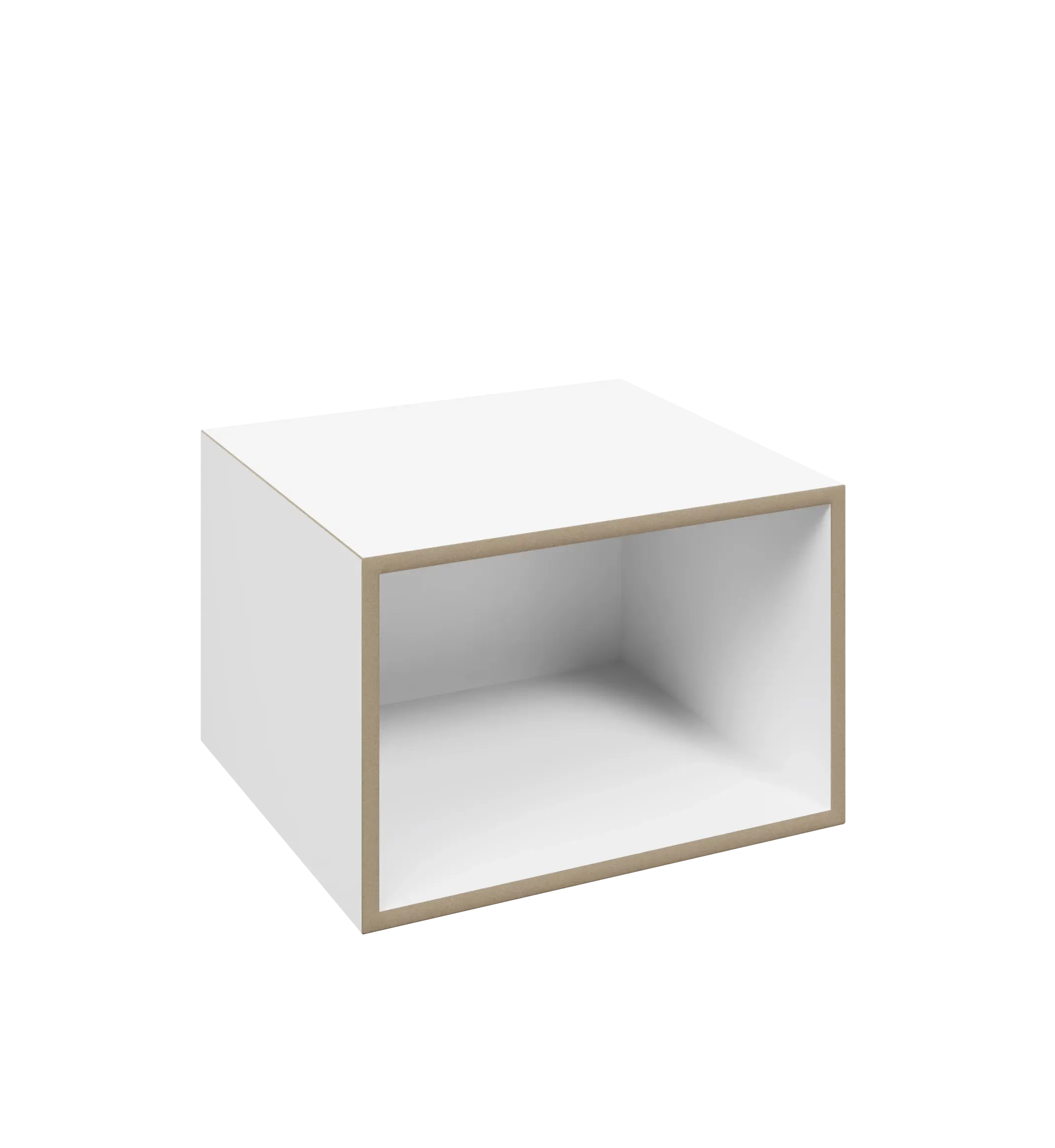 2:3 module
