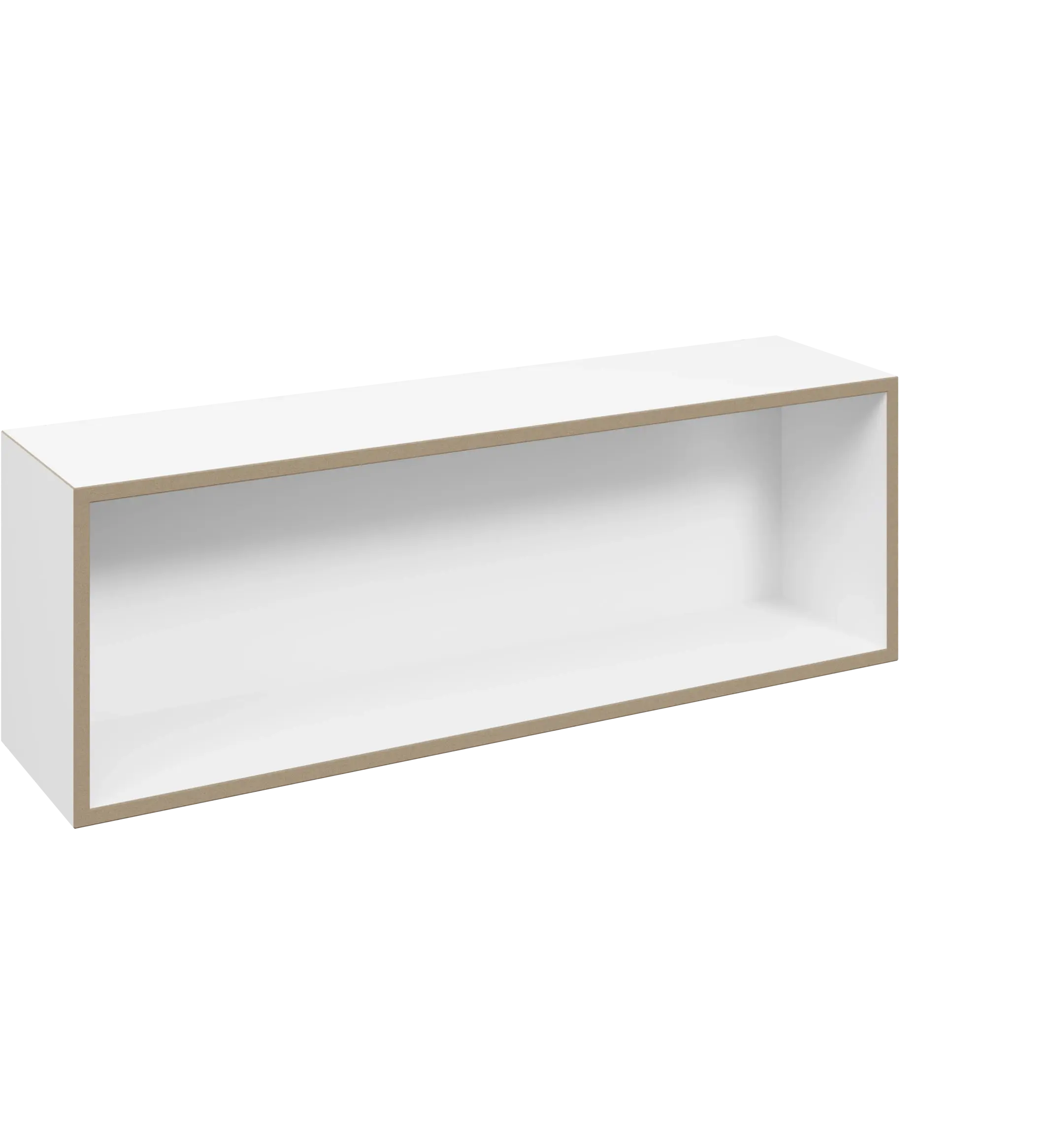 2:3 module