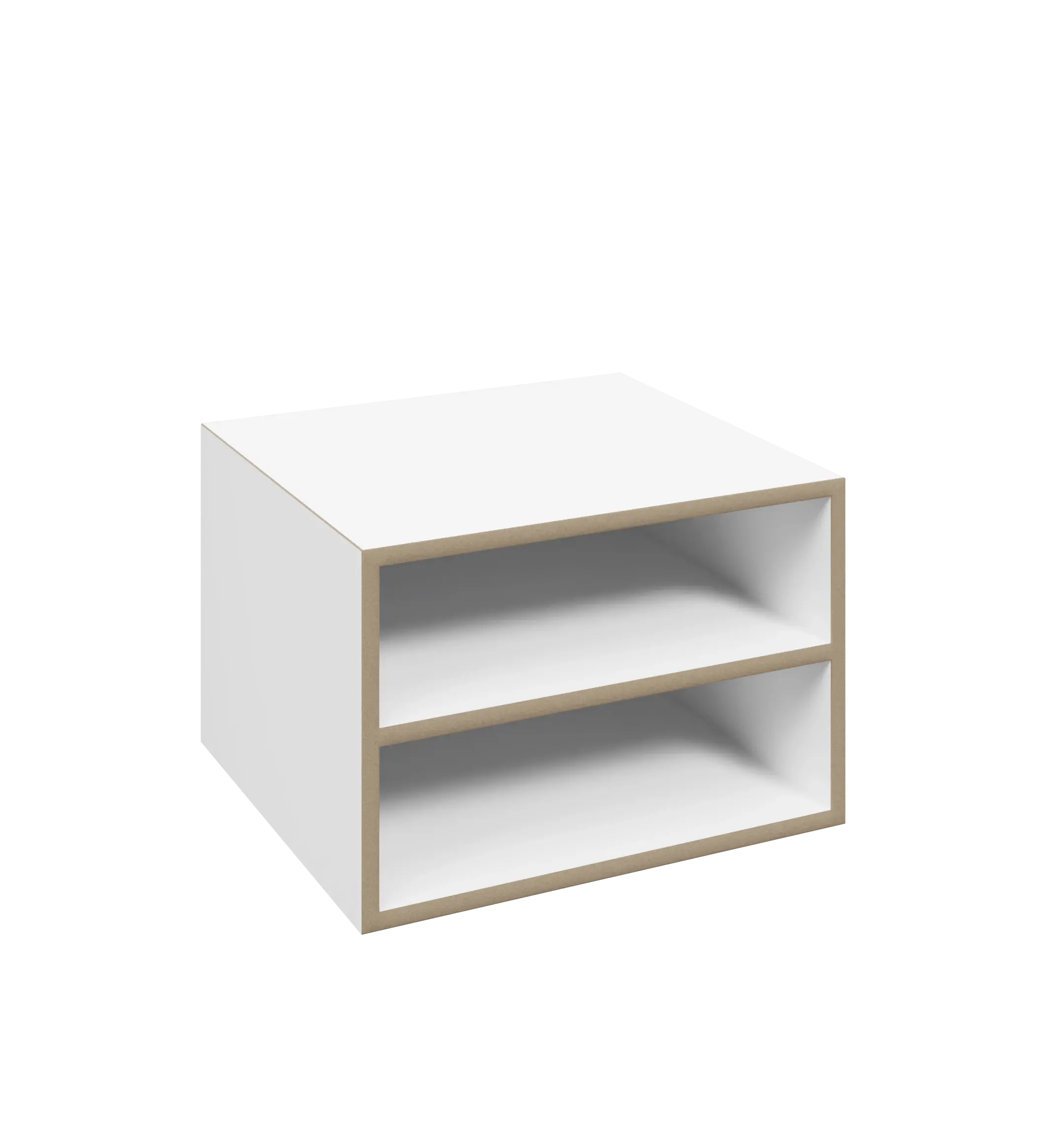 Cube F2