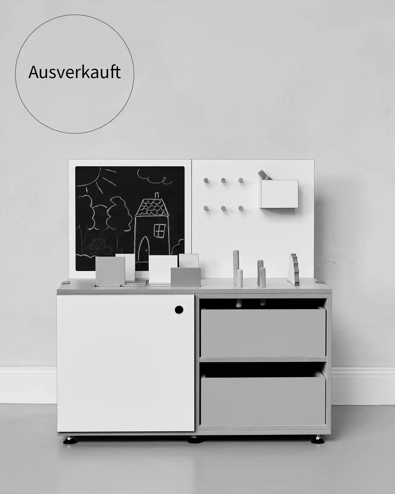 Kinderwerkbank Blog, Kinderzimmer, Kinderregale, Kinderwerkbank, Ausverkauft