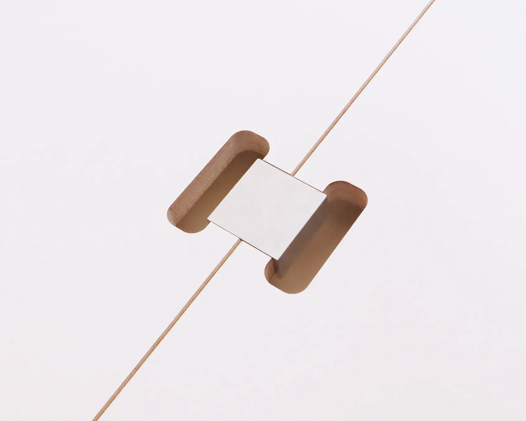 Grundplattenklammer Anleitungen, Verbindungsklammern, Grundplattenklammer, Aluminium