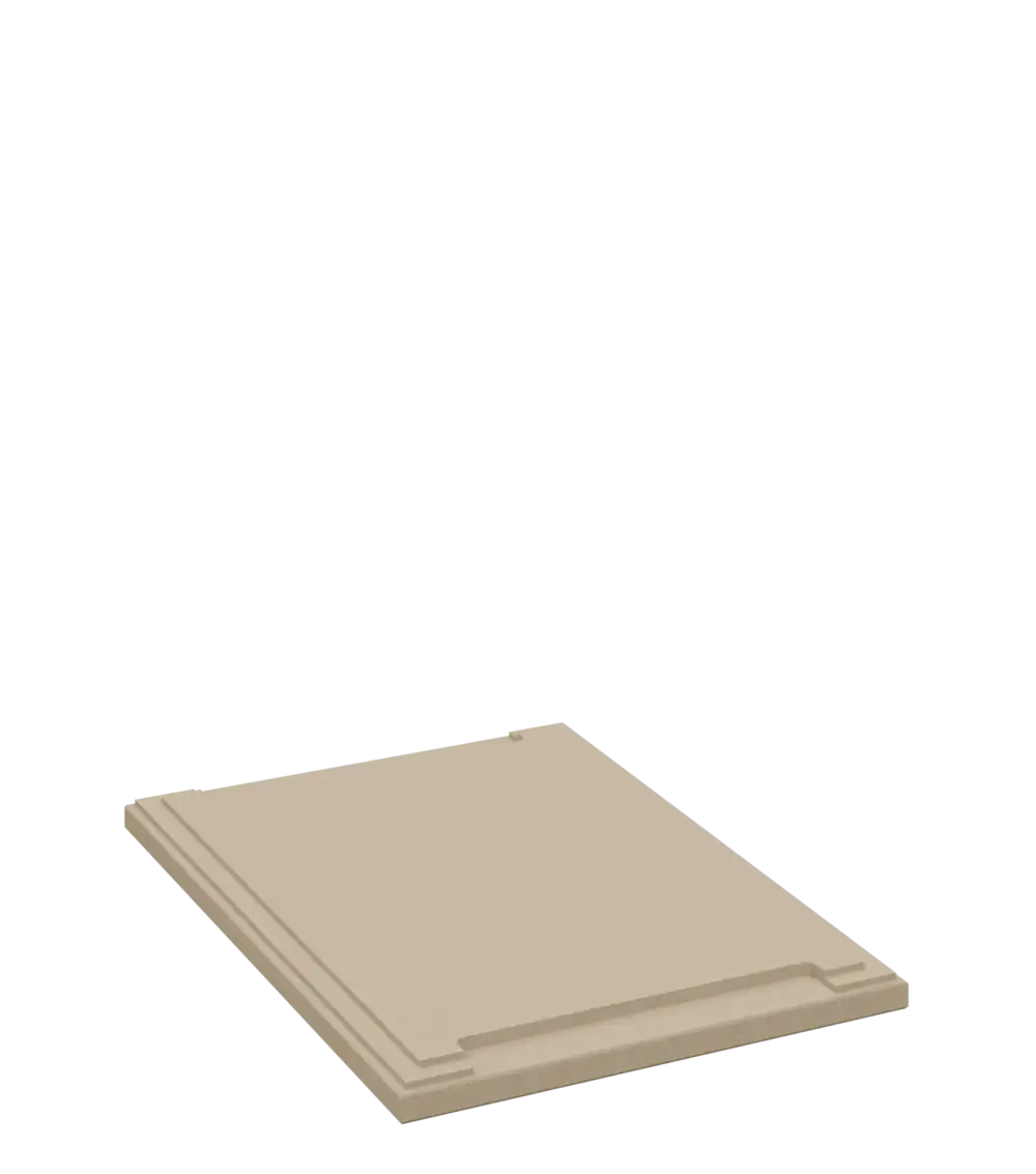 Blog, Schallplattenregale, Vinyl & HiFi, 