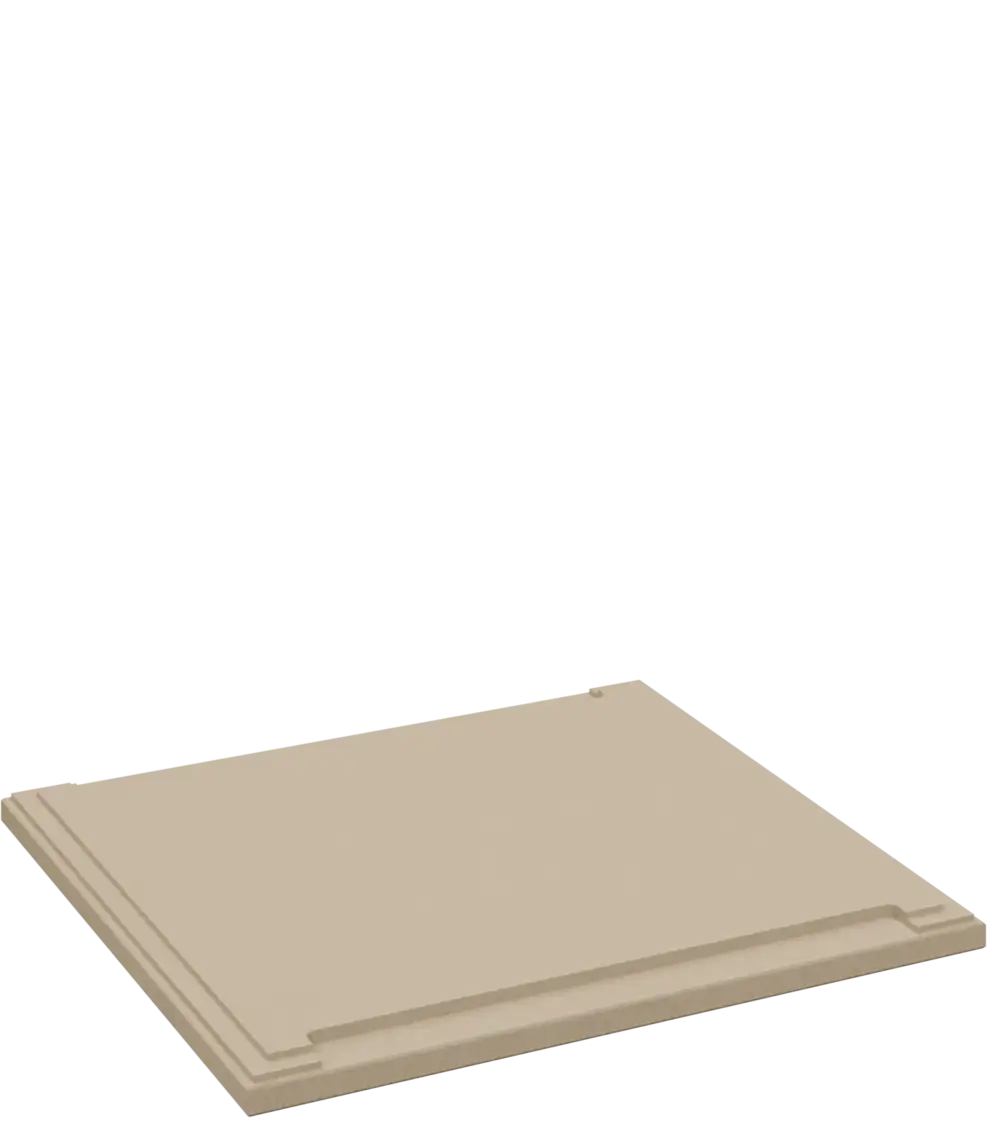 Blog, Schallplattenregale, Vinyl & HiFi, 