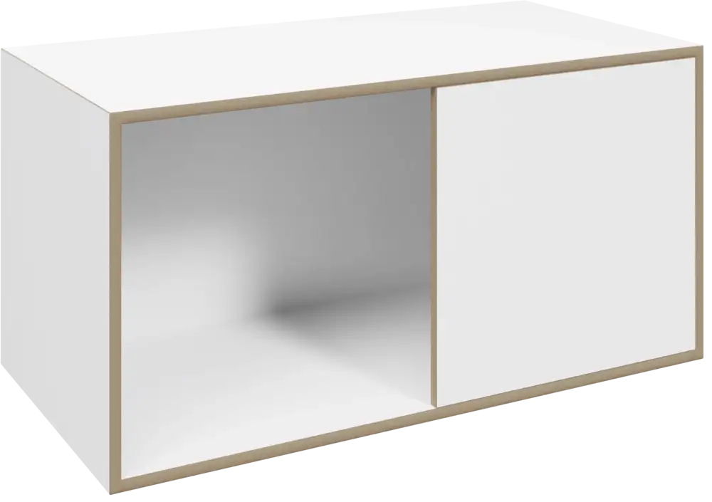 eckmodul produktbild