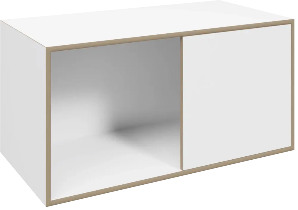 eckmodul produktbild