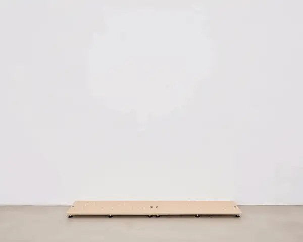 aufbauen, umbauen, anders bauen Blog, Konfigurator, Modularität