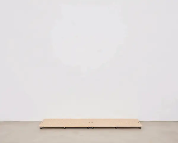 Blog, Konfigurator, Modularität