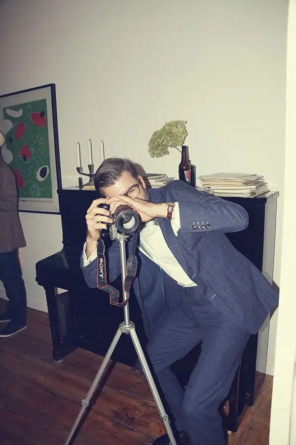 zwanziger Jahre Party Blog, Swing, zwanziger Jahre Party