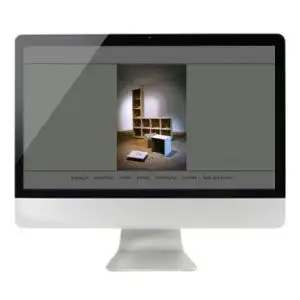 Website Relaunch Blog, Geburtstag, Collage