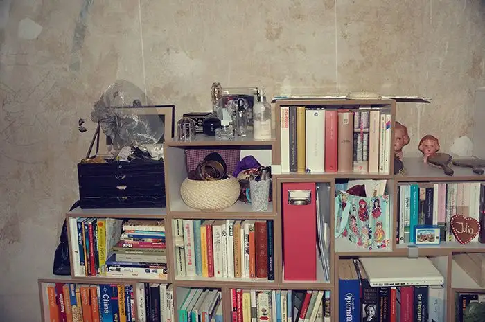 zwanziger Jahre Party Blog, Swing, zwanziger Jahre Party