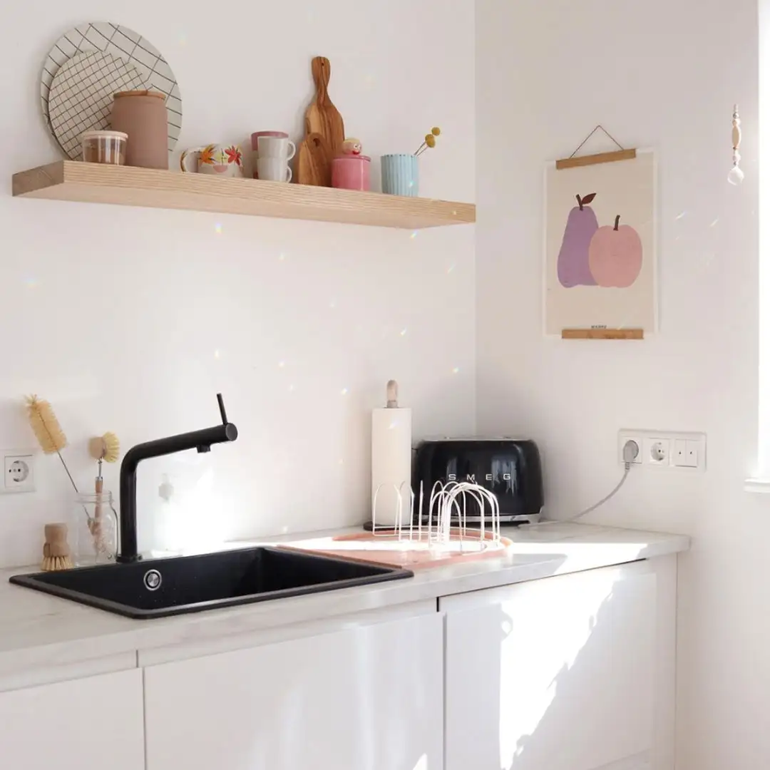 Koop, Blog, Liserk, Lisa