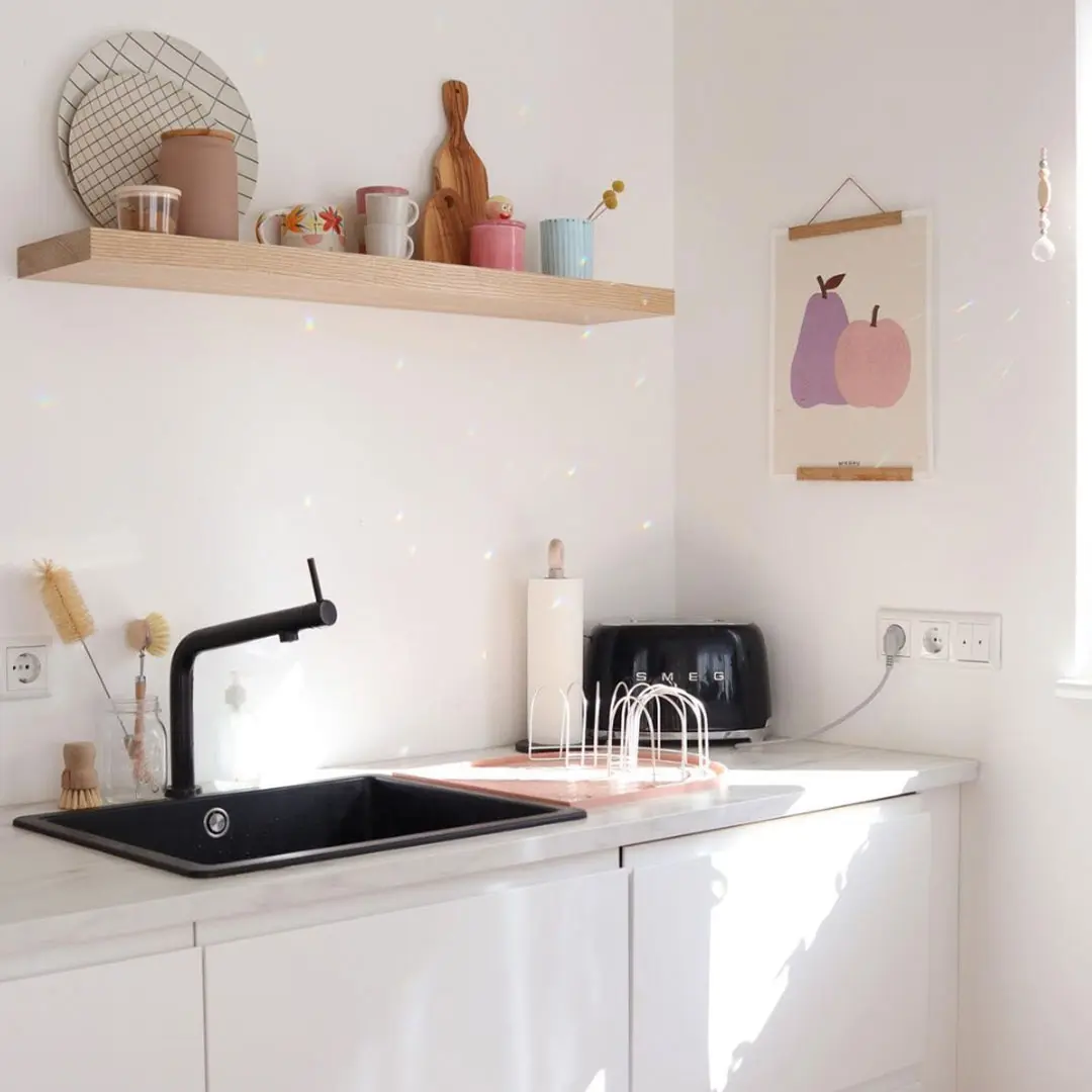 Lisa Instagram Koop, Blog, Liserk, Lisa