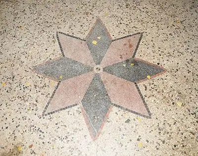 stocubo Werkstatt wächst Blog, stocubo Werkstatt wächst, Boden