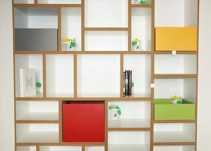 Osternester Blog, Osterfest, Werkstatt