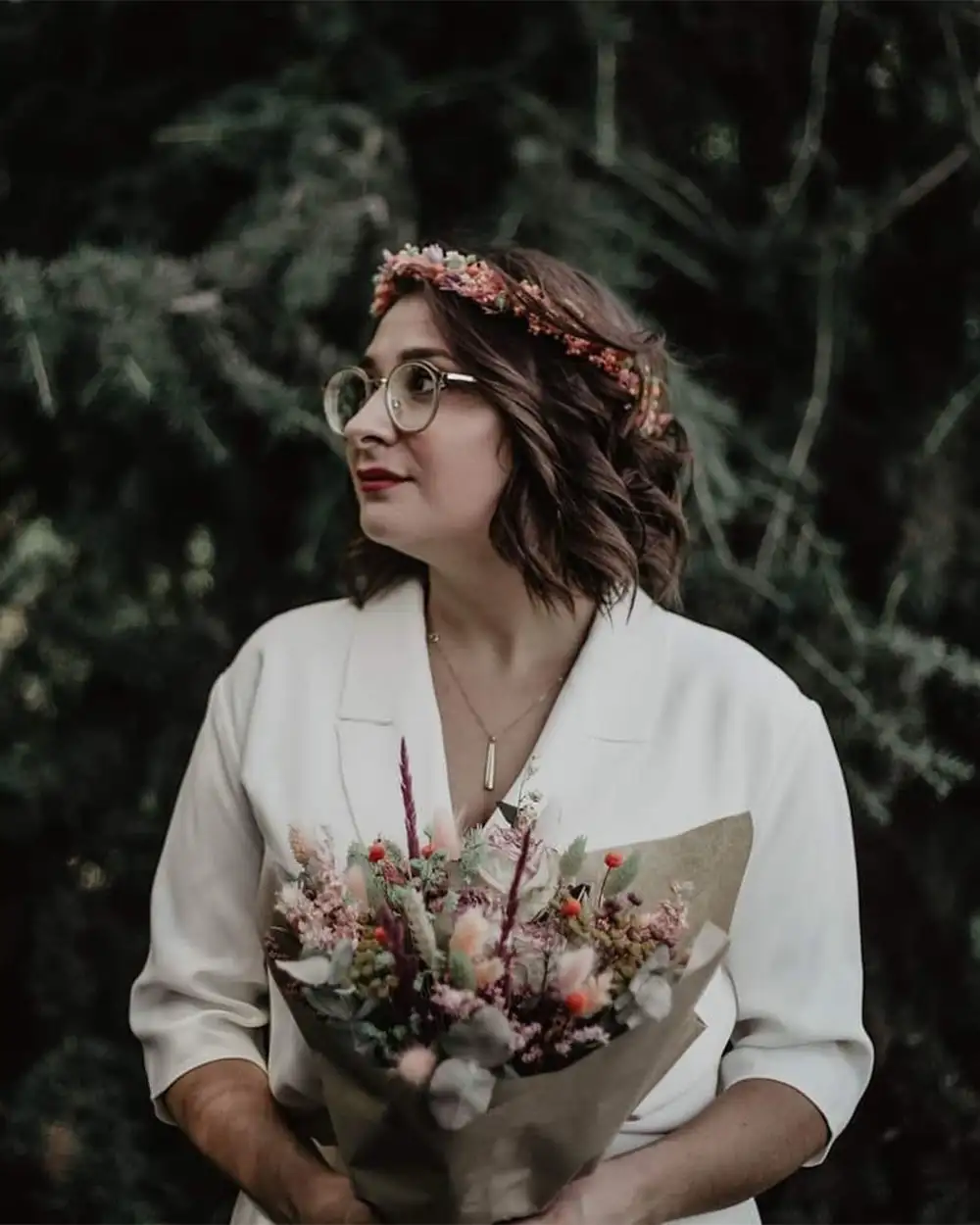 Koop, Gimme Shelter, Instagram, Porträt