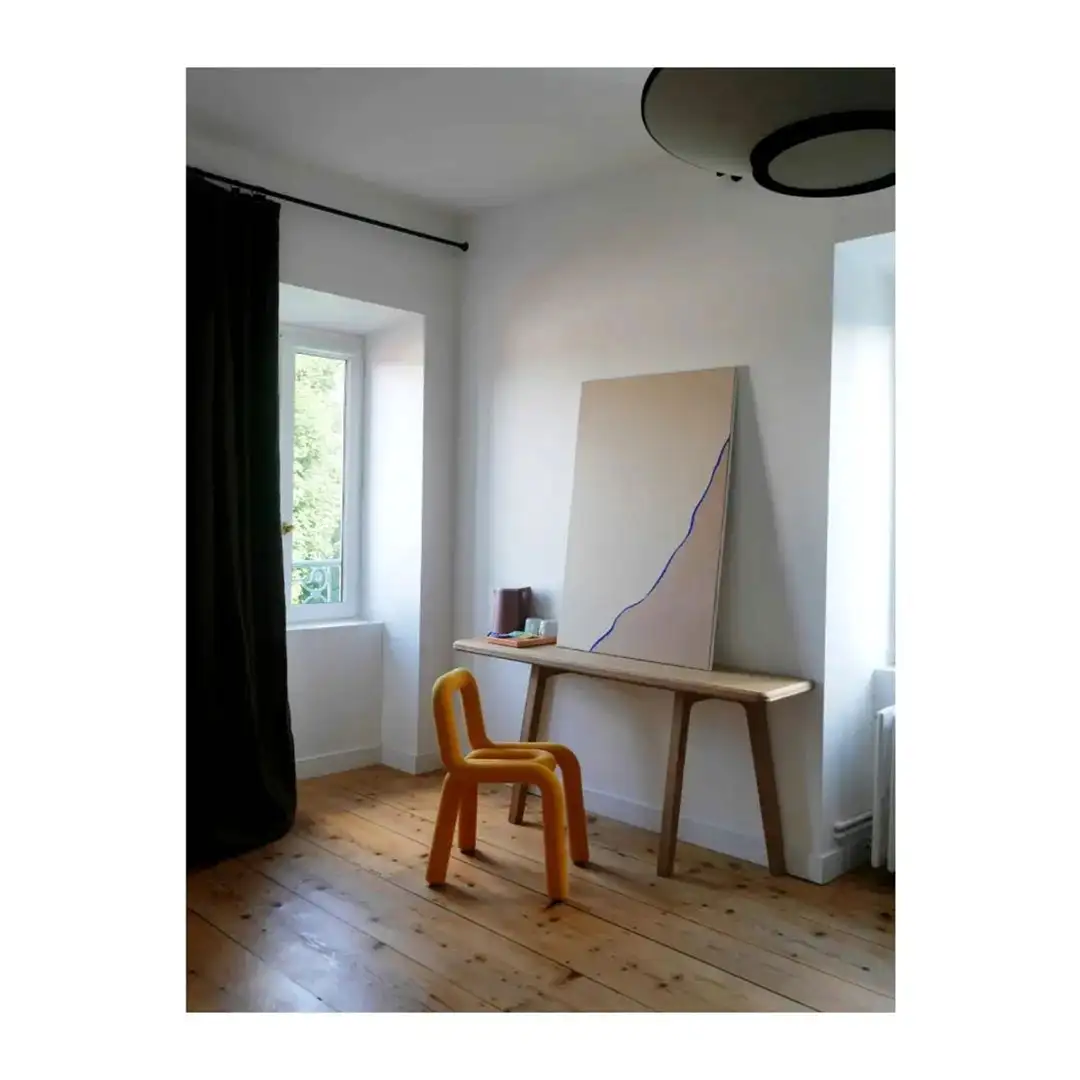 Koop, Blog, Gimme Shelter, Jessica, Schallplattenregal