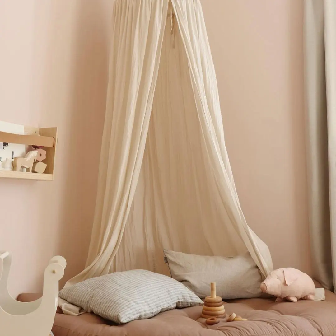 koop, fraeuleinfraenzchen, Franzi, Flurregale, kaschmirgrau