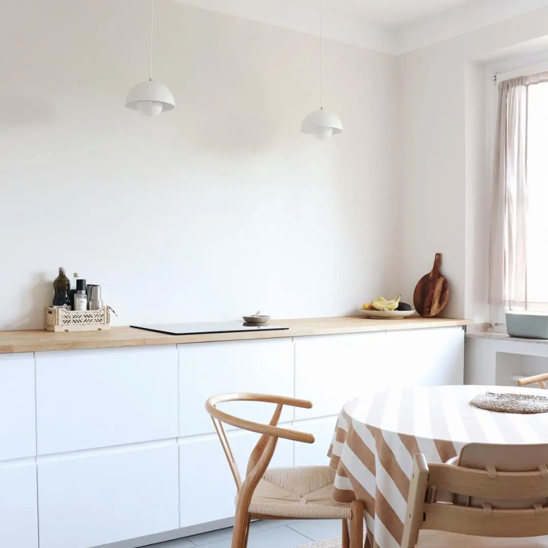 Franzi Instagram koop, fraeuleinfraenzchen, Franzi, Flurregale, kaschmirgrau