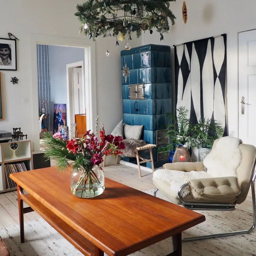 Anne Instagram Koop, stocubo x Anne