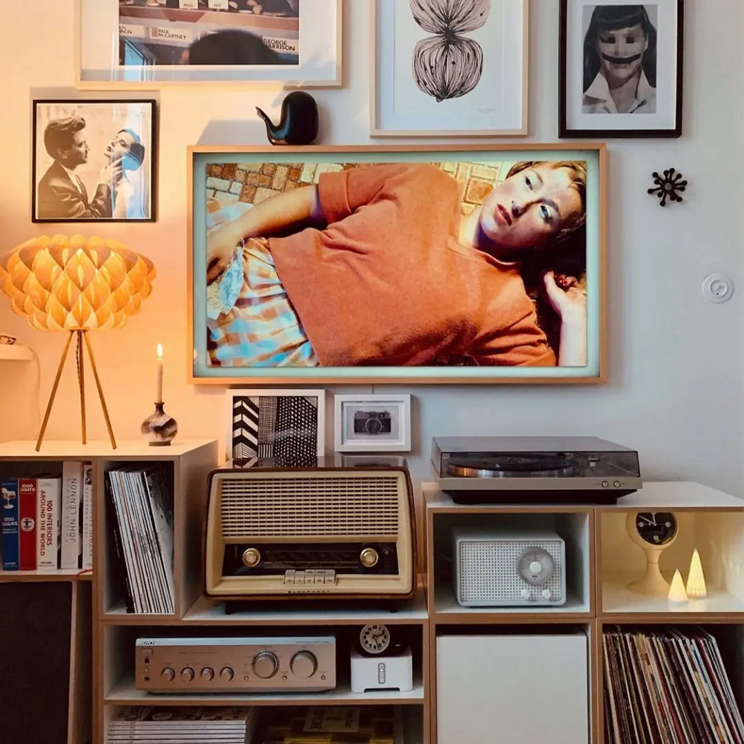 Koop, stocubo x Anne