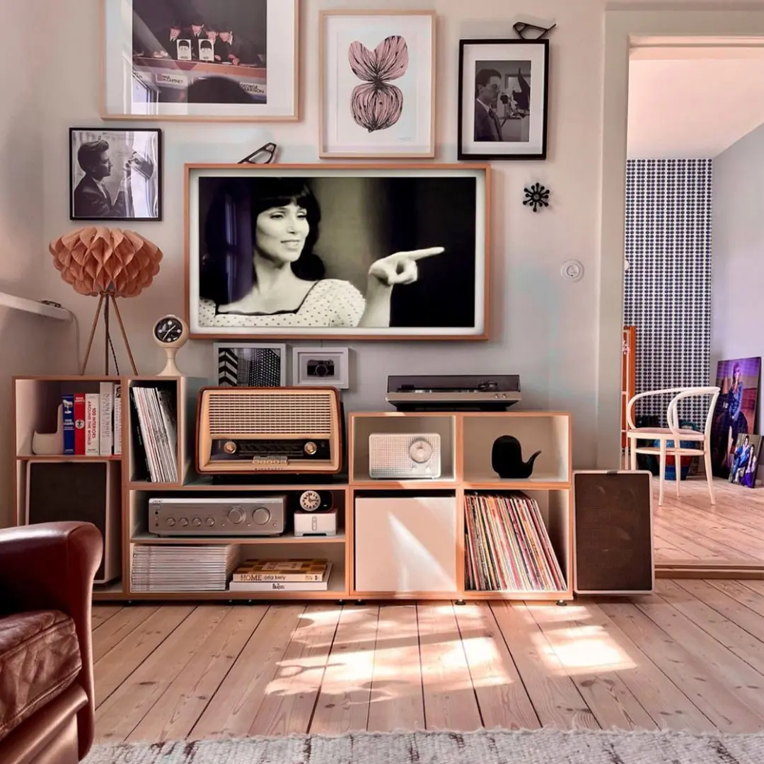 Anne Instagram Koop, stocubo x Anne