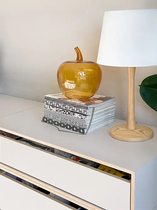 Koop, Blog, stocubo x Mary, Kommode, kaschmirgrau