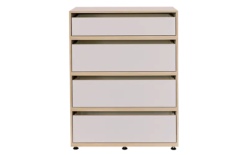 Marys Kommode Koop, Blog, stocubo x Mary, Kommode, kaschmirgrau