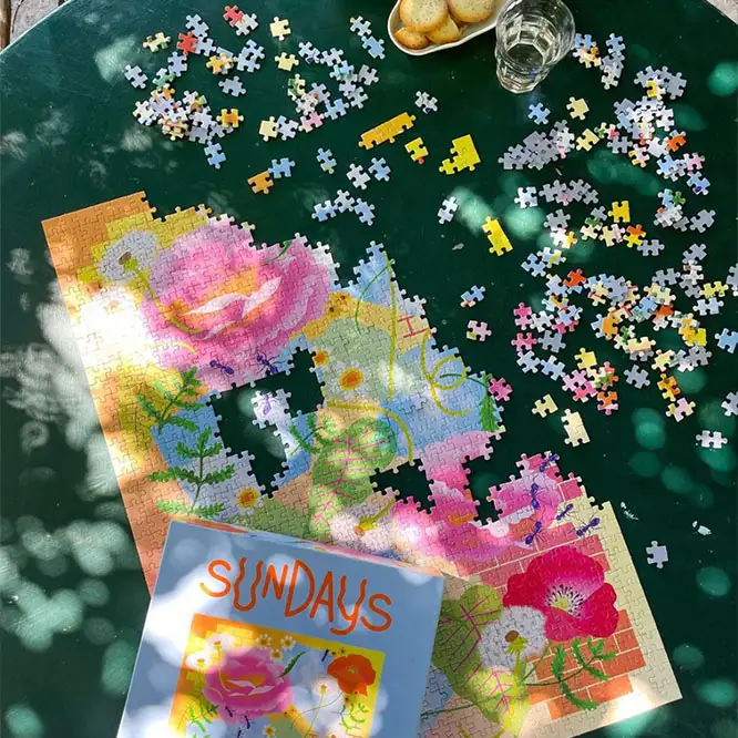 Koop, Blog, stocubo x Mary, Kommode, kaschmirgrau