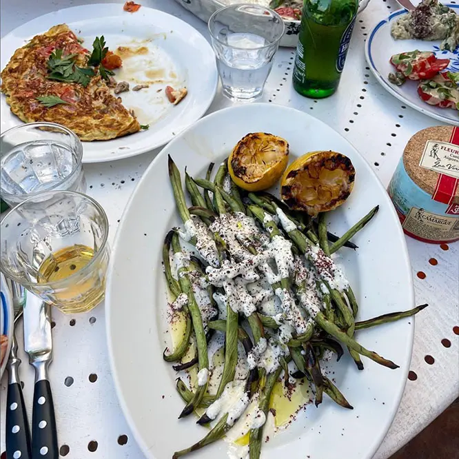 Mary Instagram Koop, Blog, stocubo x Mary, Kommode, kaschmirgrau