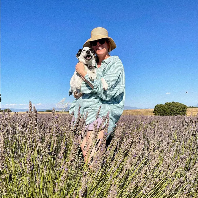 Mary Instagram Koop, Blog, stocubo x Mary