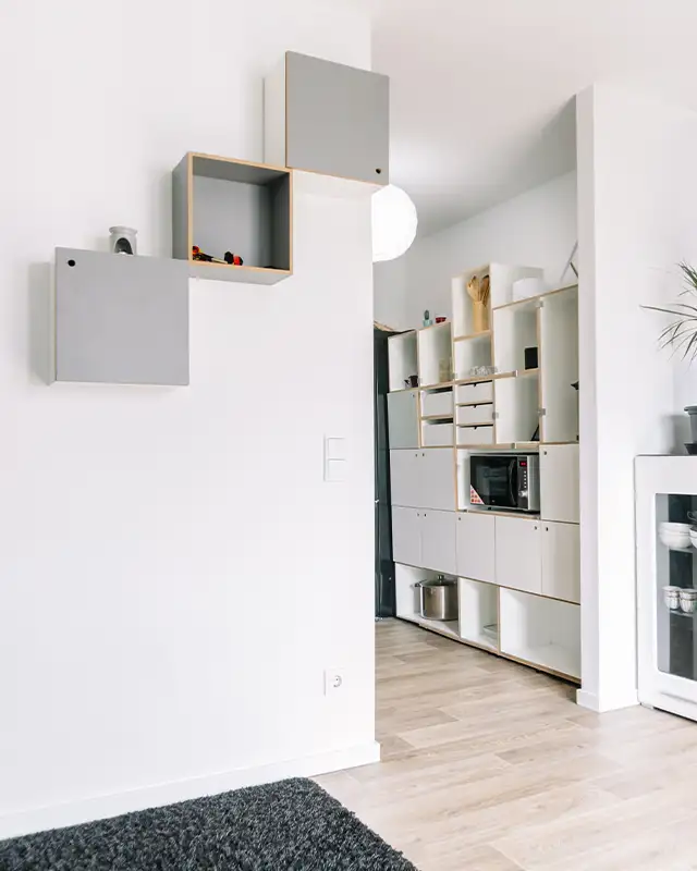 Mos stocubo Regale Blog, stocubos