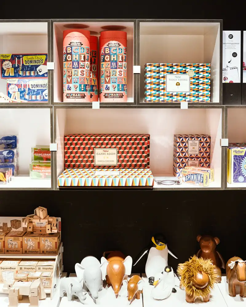 Blog, Geschäftskunden, schwarze Kanten