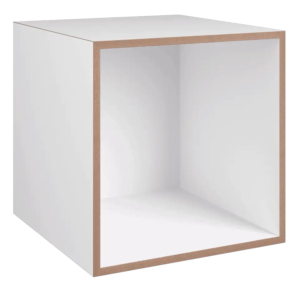 Blog, Geschäftskunden, Freisteller, natur, Würfel, Cube