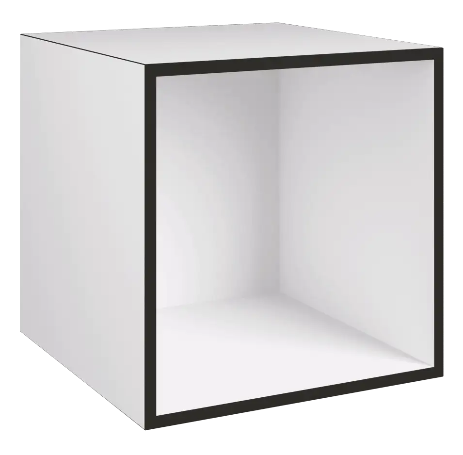 Blog, Geschäftskunden