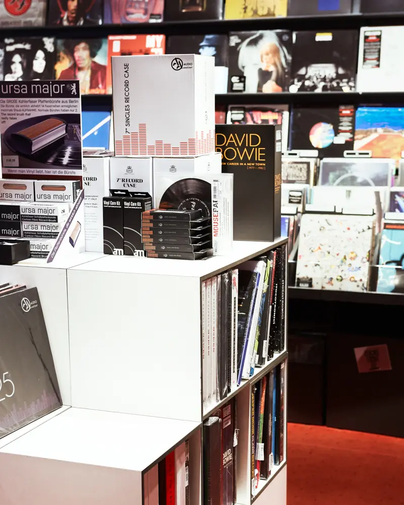 stocubo im Kulturhaus Dussmann Blog, Geschäftskunden, schwarze Kanten