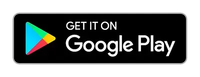 Google Play, Button
