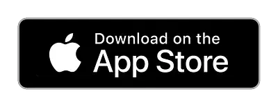 App Store, Button, glow tube black sign blackboard gas-discharge tube word facility chalk tube text foreground-primary_background_light foreground-light foreground-citron_lighter foreground-paleblue_lighter