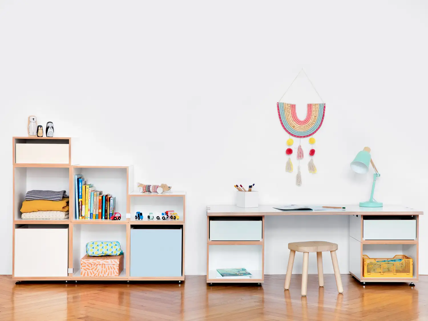 kinderschreibtisch bei julia