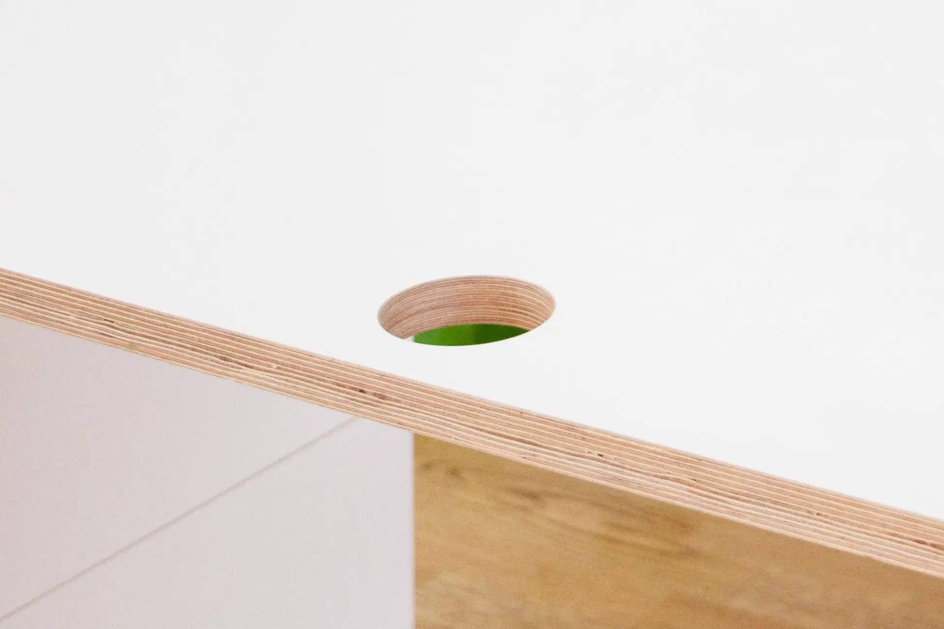 Blog, Home-Office, Schreibtisch, Schreibptischplatte