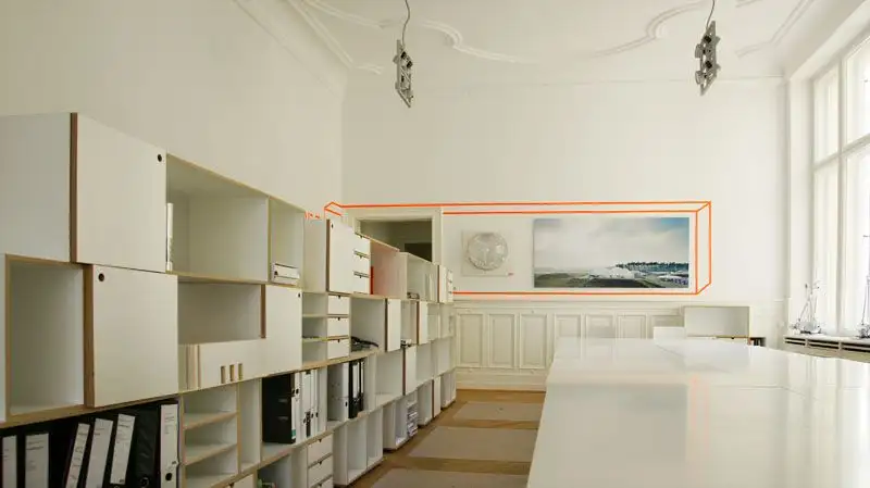 Blog, Geschäftskunden, Büroregale, Aktenregale, Agentur, TRIAD