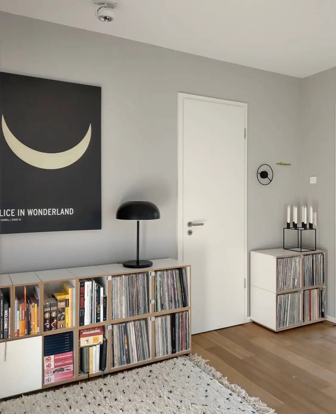 Blog, Best of, Kundenbilder