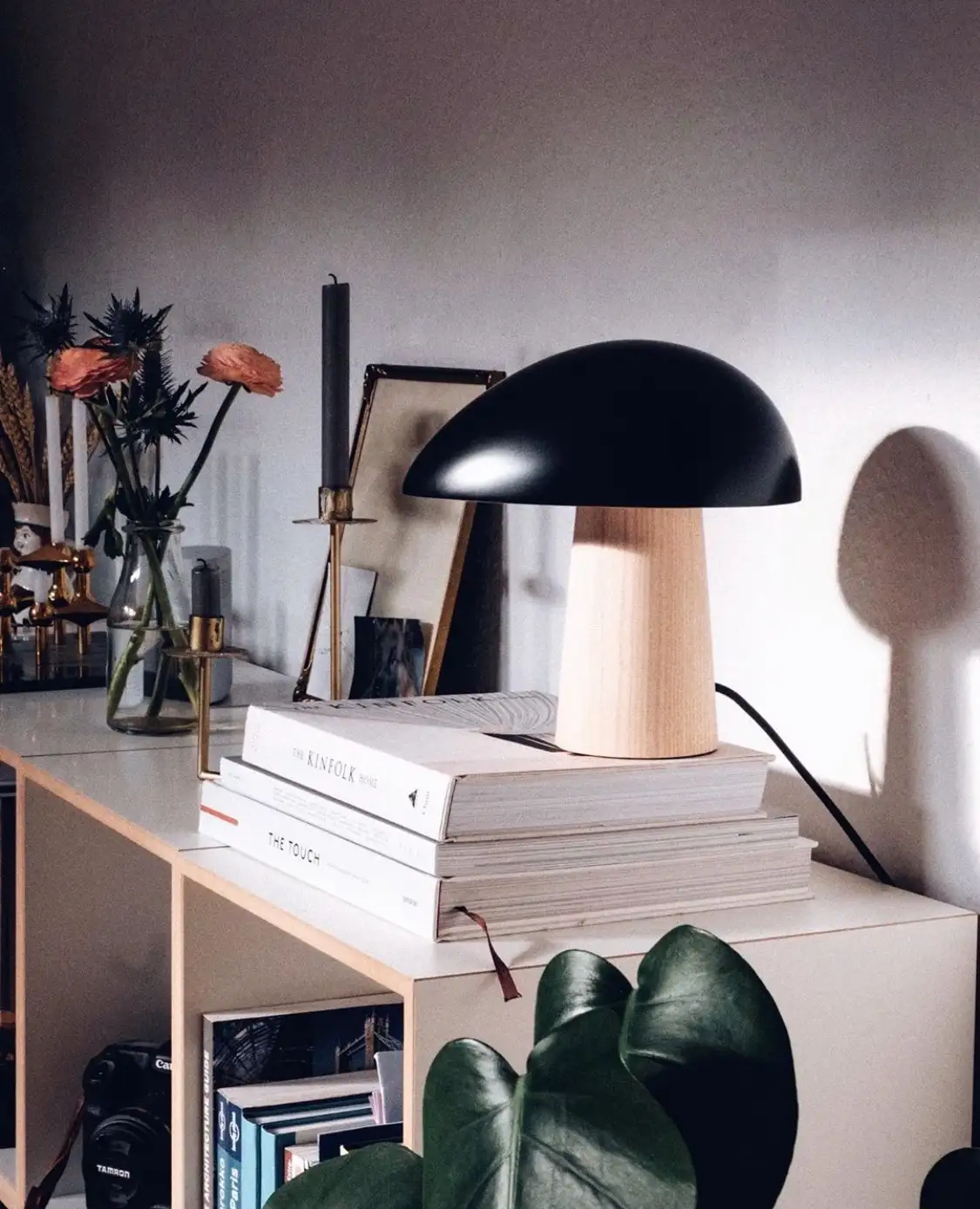 Blog, Best of, Kundenbilder