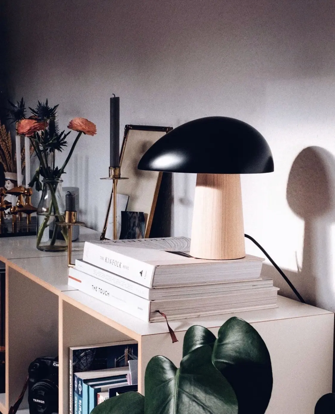 Blog, Best of, Kundenbilder