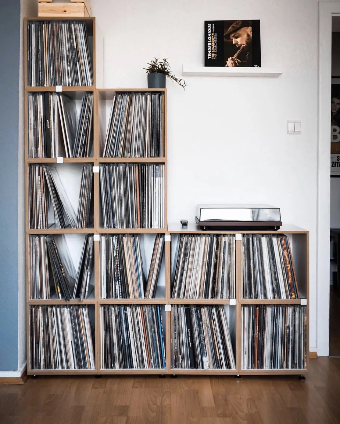 Blog, Best of, Kundenbilder