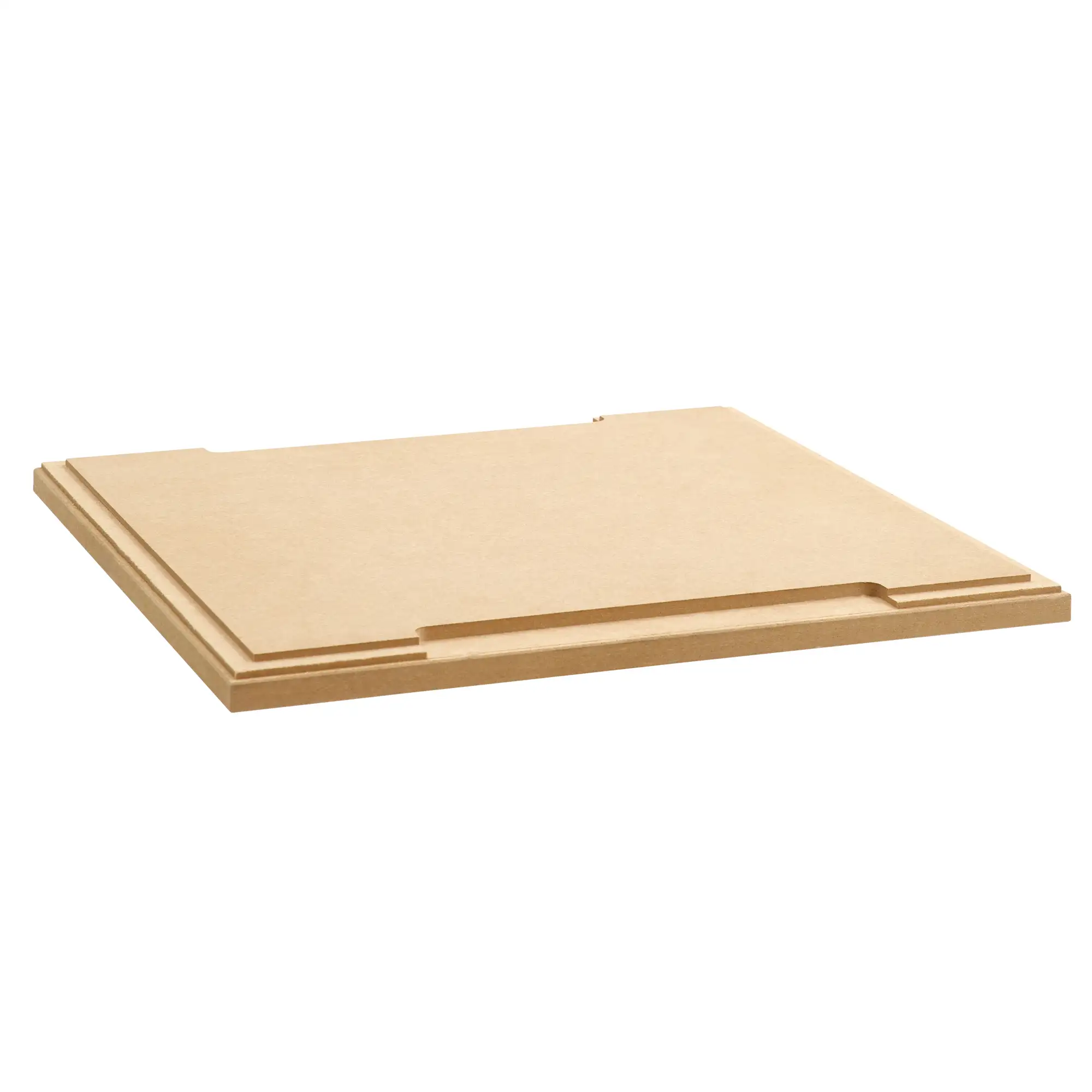 Blog, Vinyl & HiFi, Zubehör, LP-Box, Sockel