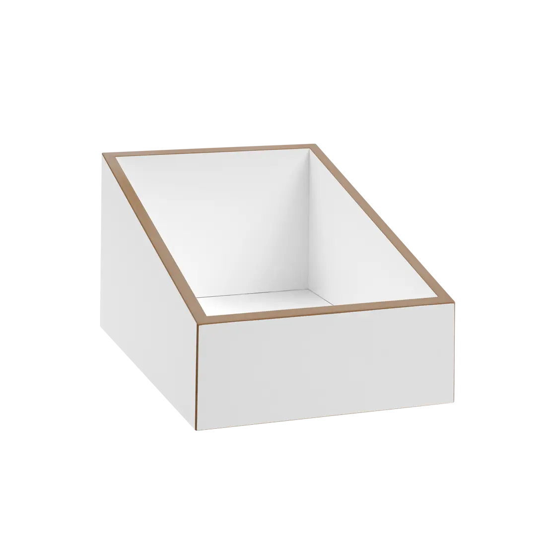 Blog, Vinyl & HiFi, Single-Box